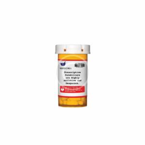Multivitamin for Adults